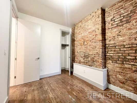 1351 Hancock St 1R