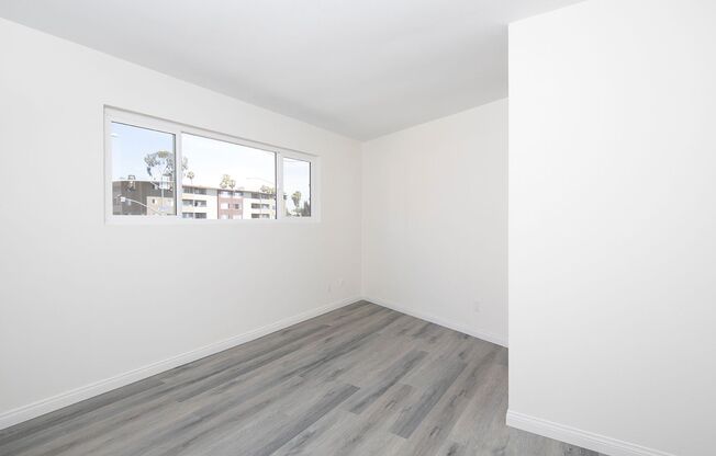 3 beds, 2 baths, 1,100 sqft, $3,195, Unit 59