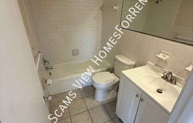 2099 KINGS HWY