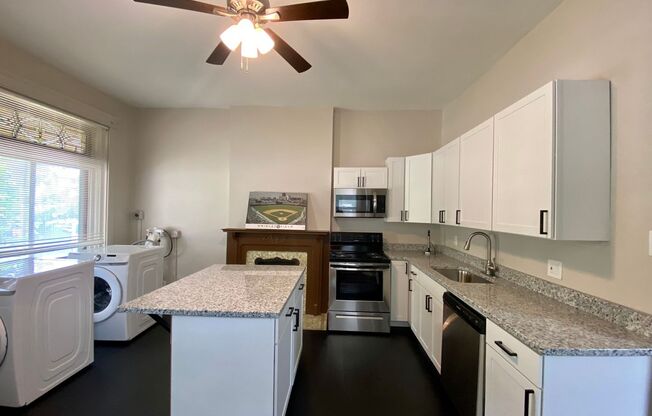 5 beds, 2 baths, 2,345 sqft, $4,000, Unit Unit 1