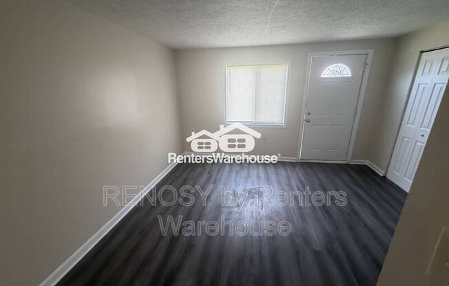 2067 LARKHALL RD