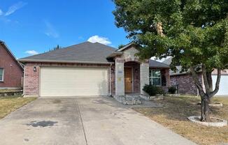 12860 BALEZ DR
