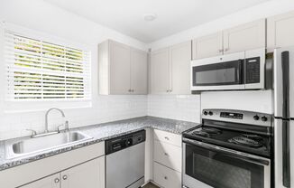 2 beds, 1 bath, 756 sqft, $1,238, Unit 1326-C