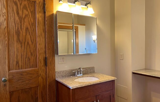 Studio, 1 bath, 500 sqft, $1,350, Unit E7 (Furnished)