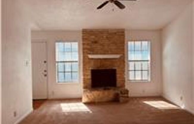 1917 Margalene Way A &amp; B