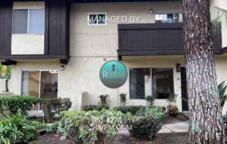 3 beds, 2.5 baths, $2,495, Unit # 28