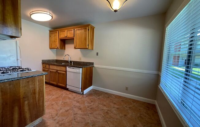 Greenhaven Apartments