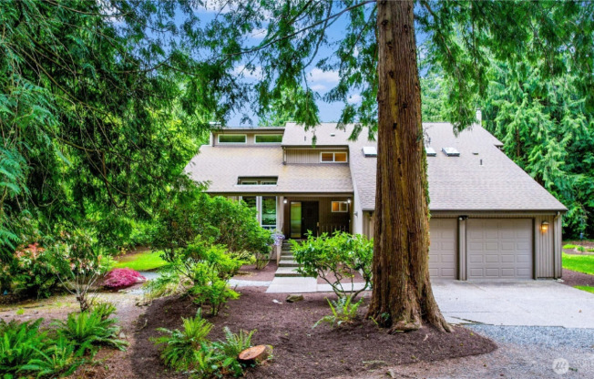 21521 47 AVE SE
