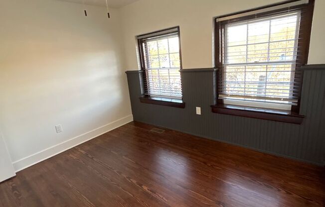 2 beds, 2 baths, 1,034 sqft, $1,350, Unit Unit 201