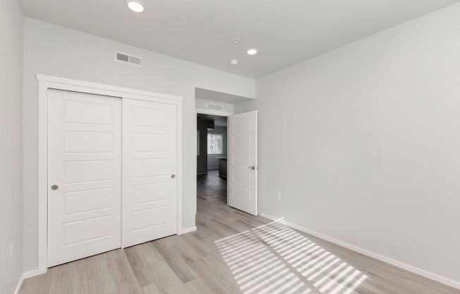 2 beds, 2 baths, 1,195 sqft, $1,562, Unit M201