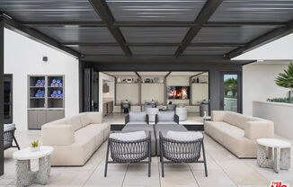 Partner-provided photo for $3595 unit