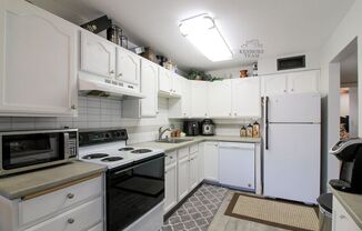 303 Gage Blvd. Unit 218
