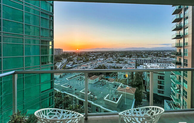 1 bed, 1.5 baths, 996 sqft, $4,595, Unit 1109