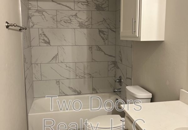 11215 NORTHSTAR DR
