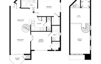 Partner-provided photo for $1765 unit