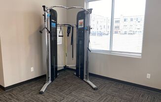 Partner-provided photo for $999 unit