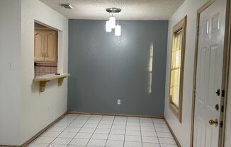 Partner-provided photo for $725 unit