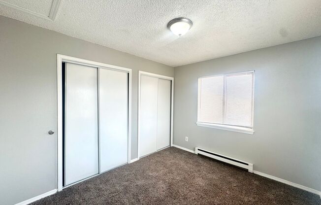1 bed, 1 bath, 445 sqft, $895, Unit Unit U