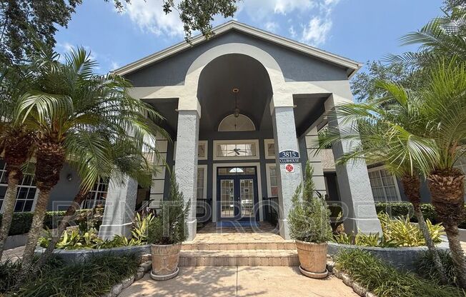 3858 BAY CLUB CIR