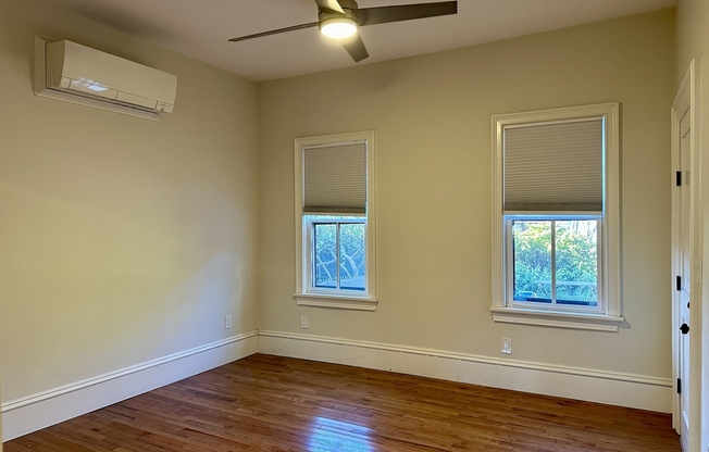 1 bed, 1 bath, 600 sqft, $2,300, Unit 1