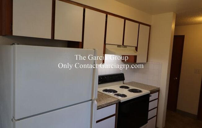 1 bed, 1 bath, 768 sqft, $1,495, Unit #9