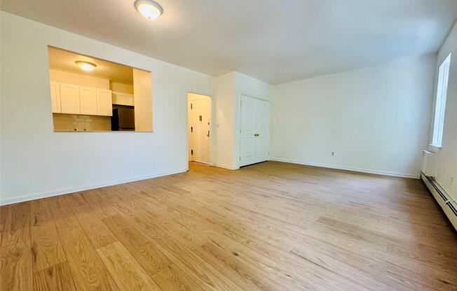 214 MOTHER GASTON BLVD