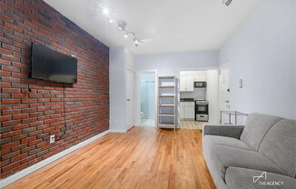 14 W 88 ST