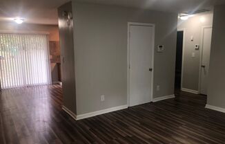 2 beds, 1 bath, $1,499