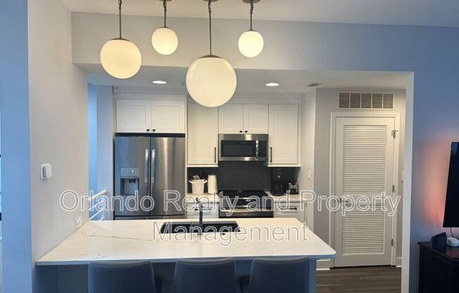 356 S Osceola Ave # 19