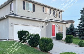 5731 WLS FARGO DR
