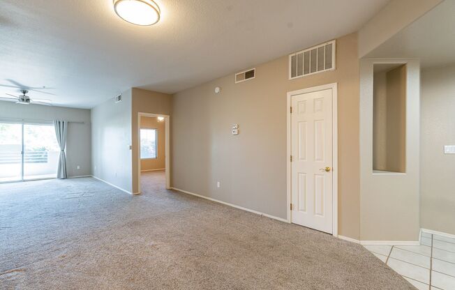 GREAT LOCATION! - Arrowhead Country Club!