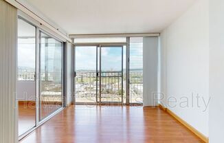 2542 Date St. #603