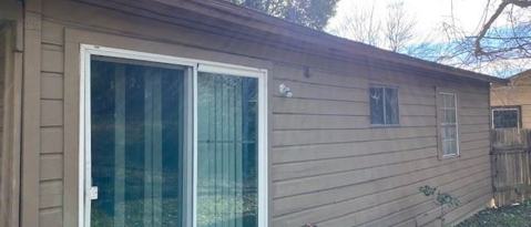 2000 PALO PINTO DR