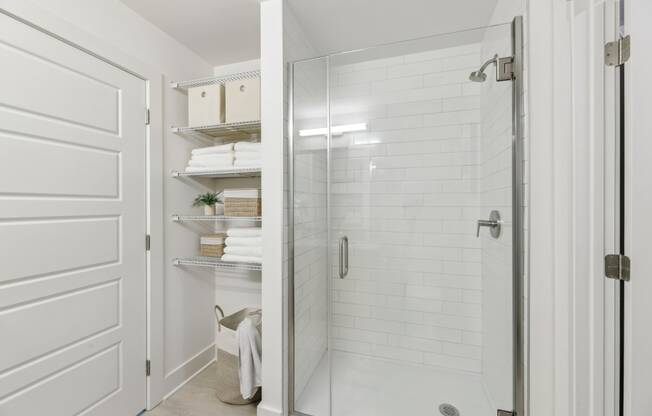 Link Apartments® H Street