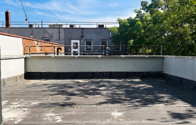 328 NASSAU AVE