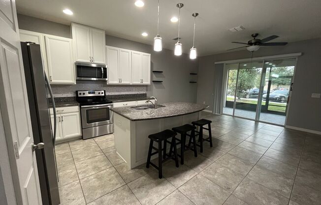 117 MITCHELL CRK WAY