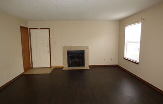 2 beds, 2 baths, $1,250