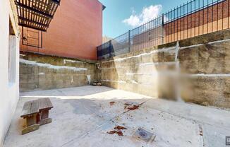 75 PIERREPONT ST