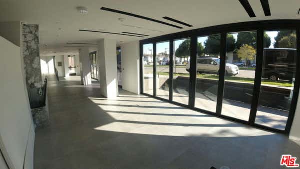 8811 Burton Way Apt 509