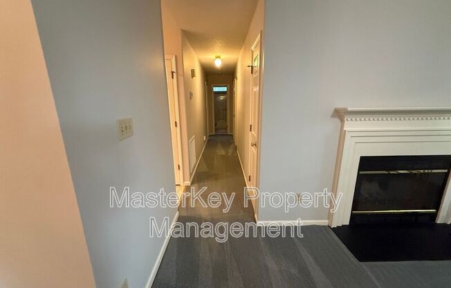 102 TAPESTRY TERRACE
