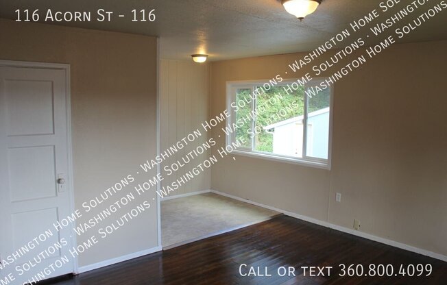 116 ACORN ST