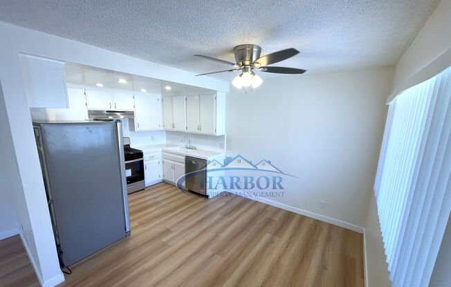 744 S. Walker Avenue