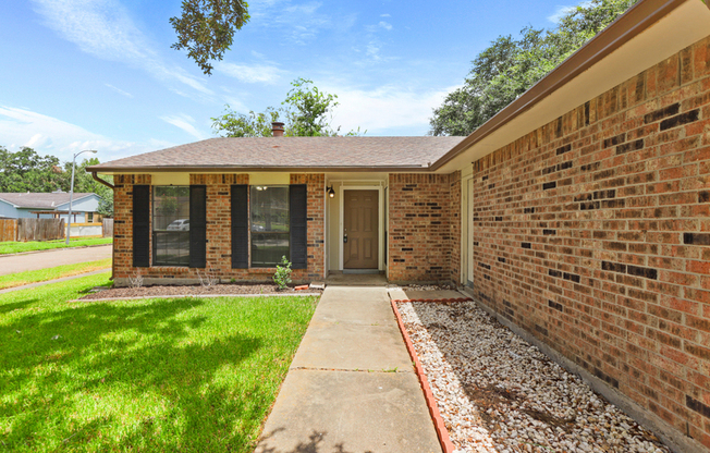 6827 GETTYSBURG DR