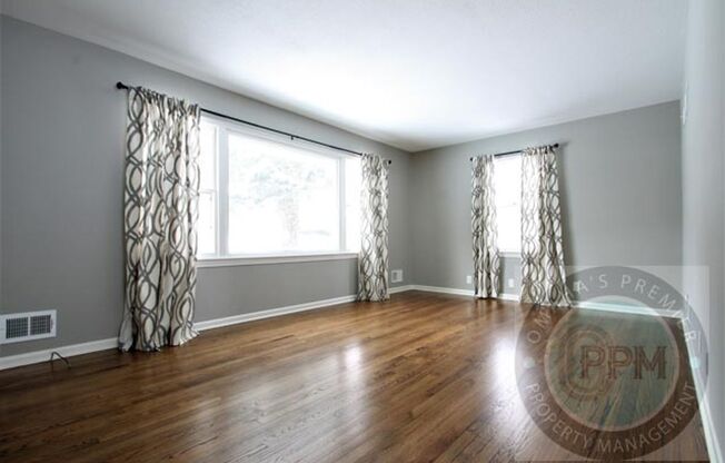 Beautiful 3 Bedroom Home with Finished Basement