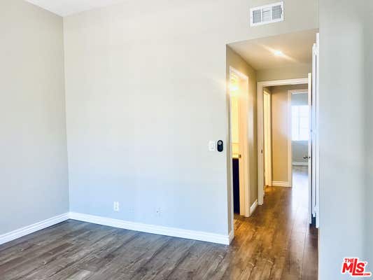 4349 CAHUENGA