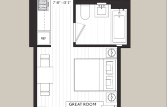 58 SAINT MARKS PL