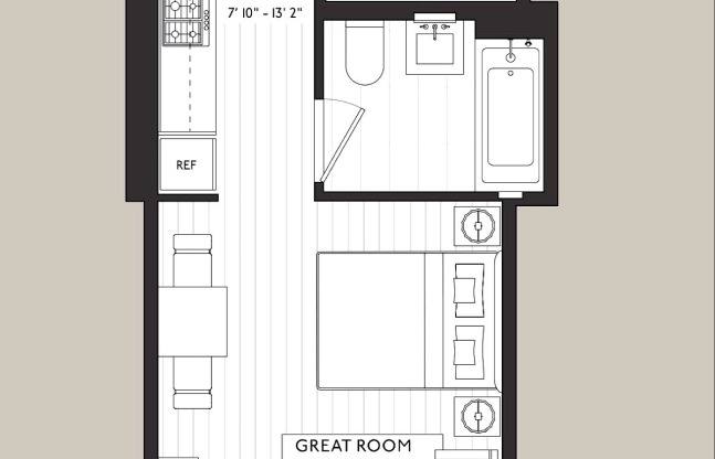 58 SAINT MARKS PL