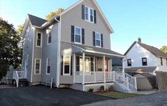 65 WINDSOR