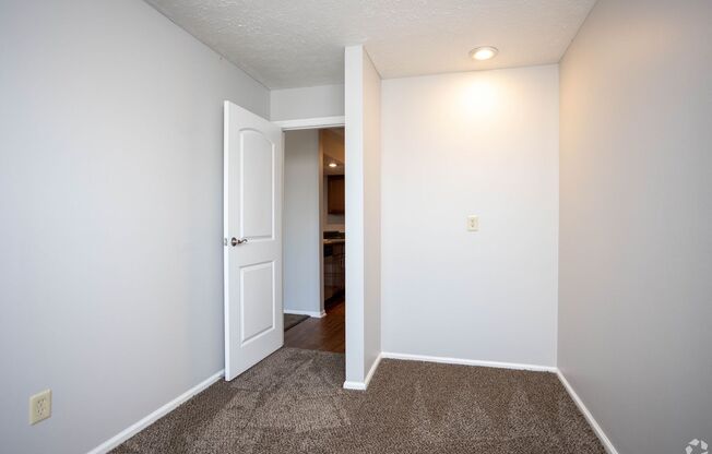 1 bed, 1 bath, $1,380, Unit 2116-2C