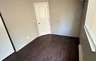 Northdale Apartments